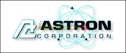 Блок питания Astron RM-50A-BB