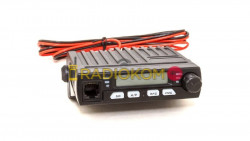 Радиостанция АВТО DOZOR CB-27 SMART