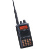 Рация Yaesu FT 60R