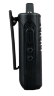 Рация Racio R710