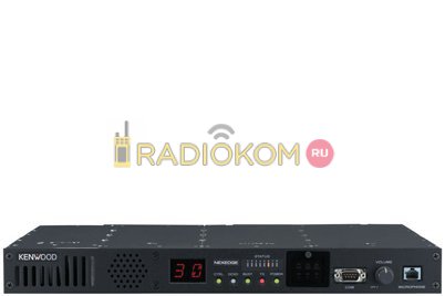 Ретранслятор Kenwood NXR-800K3