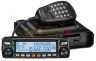 Рация Yaesu FTM-100DR new