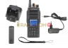 Аналого-Цифровая Рация Comrade R12 VHF AES 256
