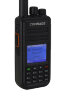Рация Comrade R7 DMR UHF AES 256