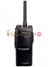 Радиостанция Hytera PD705 (UL913)