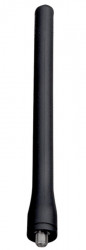 Антенна Hytera AN0141H09