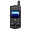 Рация Motorola SL4000