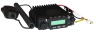 Автомобильная рация Шеврон Т-340 UHF
