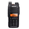 Рация Hytera TC-580 UHF