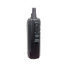 Рация Байкал-10 VHF