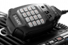 Радиостанция мобильная Аргут А-403 UHF
