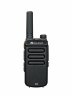 Портативная безлицензионная LPD/PMR радиостанция Midland G4