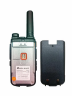 Портативная безлицензионная LPD/PMR радиостанция Midland G4