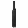 Портативная безлицензионная LPD/PMR радиостанция Midland G4