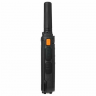 Портативная безлицензионная LPD/PMR радиостанция Midland G4