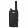 Портативная безлицензионная LPD/PMR радиостанция Midland G4