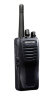 Рация Kenwood TK-2407M (KNB-45L)