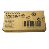 Рация Kenwood TK-3407M2 (KNB-45L)