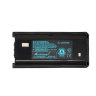 Рация Kenwood TK-3407M2 (KNB-45L)