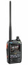 Рация Yaesu FT5DR