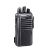 Радиостанция портативная IC-F4103D 400-470. 4 Вт. 16 каналов. без дисплея Icom