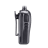 Радиостанция портативная IC-F4103D 400-470. 4 Вт. 16 каналов. без дисплея Icom